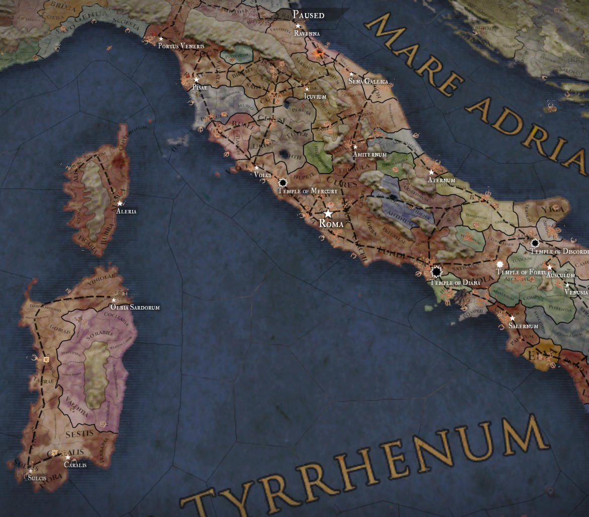 Captura de pantalla (314).png